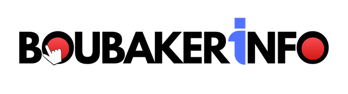 Boubaker Info Group